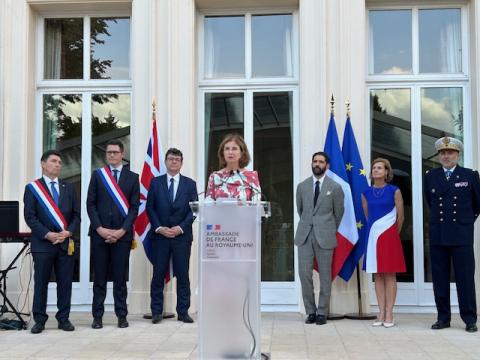 14 juillet 2025 n1